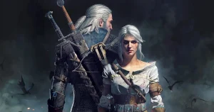 Ο διευθυντής του Witcher 3 και του Cyberpunk 2077 λέει ότι η τεχνητή νοημοσύνη μπορεί να βοηθήσει, αλλά όχι να αντικαταστήσει, δημιουργικά Ο διευθυντής του Witcher 3 και του Cyberpunk 2077 λέει ότι η τεχνητή νοημοσύνη μπορεί να βοηθήσει, αλλά όχι να αντικαταστήσει, δημιουργικά