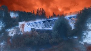 «Απίστευτες Κλιματικές Ανατροπές στην Ευρώπη: Καύσωνες και Πλημμύρες που Έκαναν το 2025 Αξεπέραστο!»