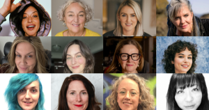 A decade on from Gamergate, how has the games industry changed for women? A decade on from Gamergate, how has the games industry changed for women?