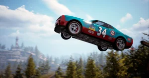 Η εταιρεία κατασκευής Wreckreation Three Fields Entertainment θέτει ολόκληρο το στούντιο σε ειδοποίηση απόλυσης Η εταιρεία κατασκευής Wreckreation Three Fields Entertainment θέτει ολόκληρο το στούντιο σε ειδοποίηση απόλυσης