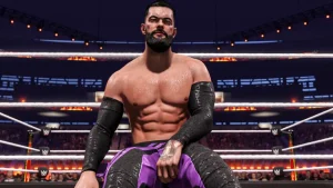 «Ανατροπή! Το τέλος ενός από τα πιο αγαπημένα παιχνίδια που έχετε παίξει!»