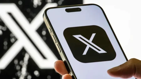 Το X Επιτέλους Δοκιμάζει Κάτι Νέα! Ανακαλύψτε Αυτό που Όλοι οι Χρήστες Ζητούσαν για Χρόνια! Το X Επιτέλους Δοκιμάζει Κάτι Νέα! Ανακαλύψτε Αυτό που Όλοι οι Χρήστες Ζητούσαν για Χρόνια!