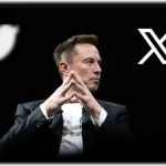 «Σοκ! Ε.Ε. επιβάλλει 120 εκατομμύρια ευρώ πρόστιμο στο X – Αντιδράσεις-φωτιά από τον Ίλον Μάσκ!»