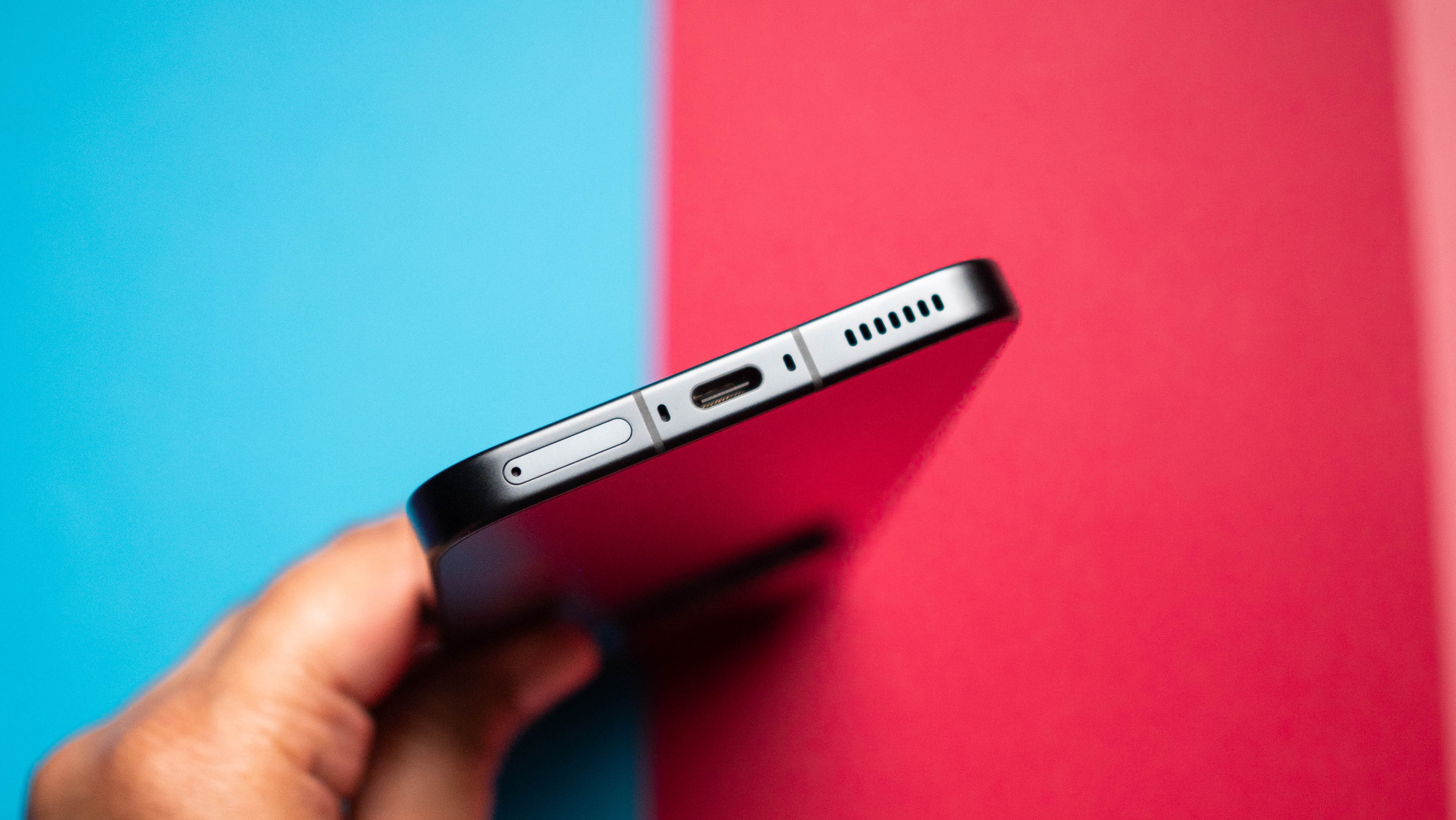 Αναθεώρηση iQOO 15: Οι μεγάλες αναβαθμίσεις συνοδεύονται από εξίσου μεγάλη τιμή Κριτική iQOO 15 στο Android Central