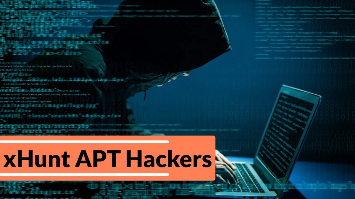 xHunt APT Hackers που επιτίθενται σε διακομιστές Web Microsoft Exchange και IIS για να αναπτύξουν προσαρμοσμένες θυρίδες ασφαλείας xHunt APT Hackers που επιτίθενται σε διακομιστές Web Microsoft Exchange και IIS για να αναπτύξουν προσαρμοσμένες θυρίδες ασφαλείας