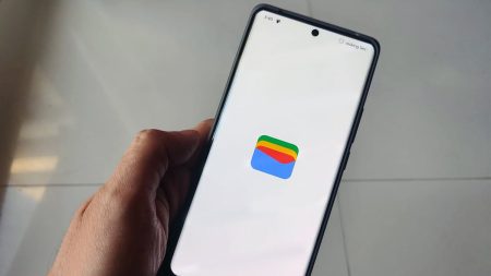 Η νέα δυνατότητα του Πορτοφολιού Google σώζει τους χρήστες Android από το ψάξιμο για πάσες