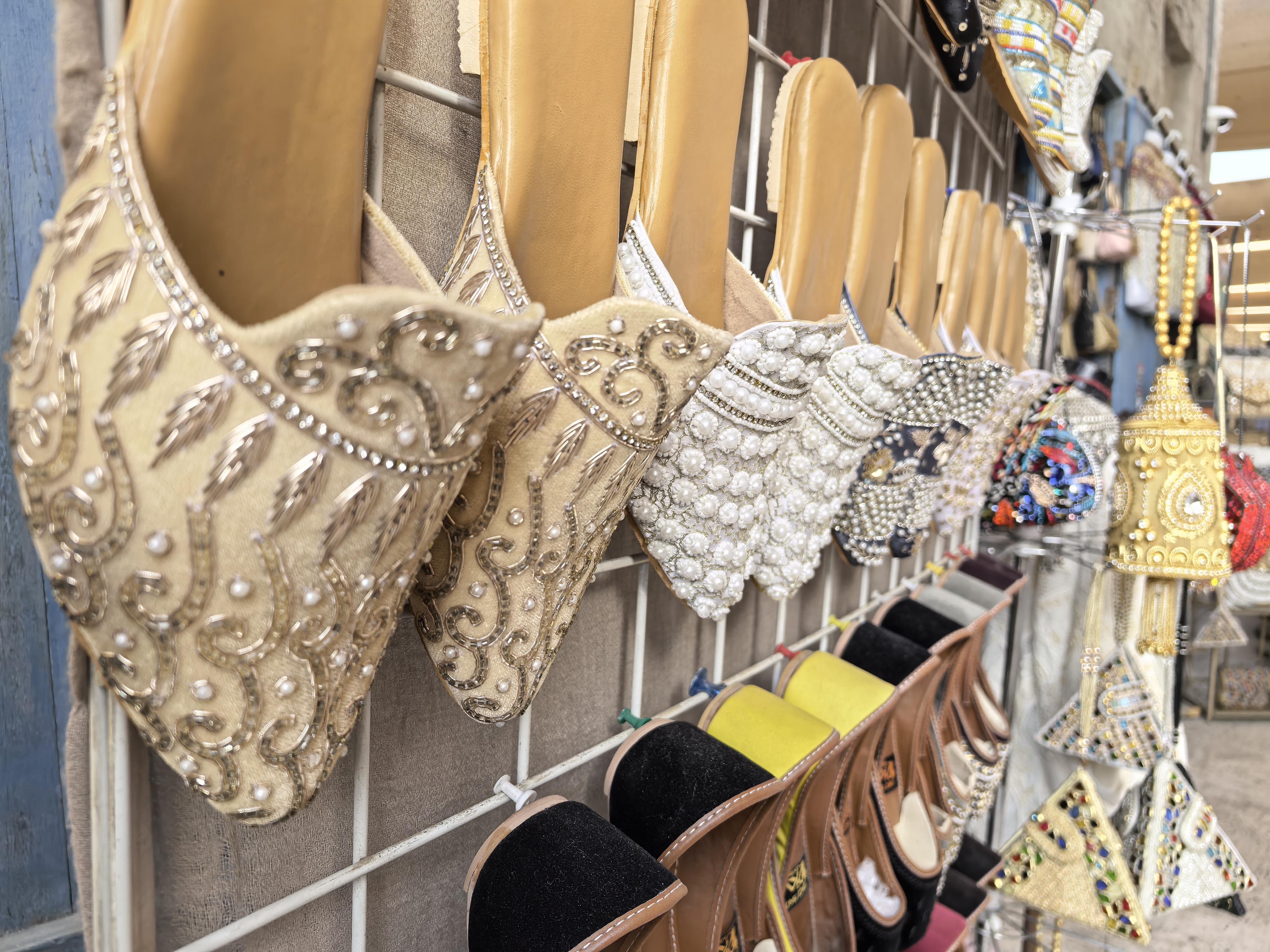 Χρησιμοποίησα το Mate X7 της Huawei για να τραβήξω φωτογραφίες από το ψηλότερο κτήριο στον κόσμο και είμαι πεπεισμένος ότι αυτό το πτυσσόμενο έχει τις καλύτερες κάμερες Δοκιμή κάμερας Huawei Mate X7 στο Ντουμπάι