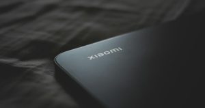 «Ετοιμαστείτε! Η Xiaomi φέρνει το λεπτό smartphone με μπαταρία 10.000mAh που θα σας καταπλήξει!»