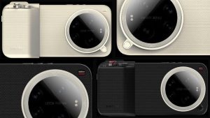 Xiaomi 17 Ultra: Πότε αναμένεται η επίσημη παρουσίαση Xiaomi 17 Ultra: Πότε αναμένεται η επίσημη παρουσίαση