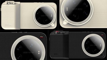 Xiaomi 17 Ultra: Πότε αναμένεται η επίσημη παρουσίαση Xiaomi 17 Ultra: Πότε αναμένεται η επίσημη παρουσίαση