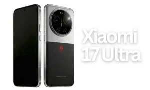 «Ανατροπή στην κάμερα του Xiaomi 17 Ultra: Ζουμ χωρίς καμία απώλεια ποιότητας - Ανακαλύψτε την επόμενη επανάσταση!»