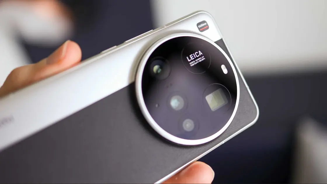 Ανατρεπτική αποκάλυψη: Πότε έρχεται το Xiaomi 17 Ultra; Μην το χάσεις! Ανατρεπτική αποκάλυψη: Πότε έρχεται το Xiaomi 17 Ultra; Μην το χάσεις!