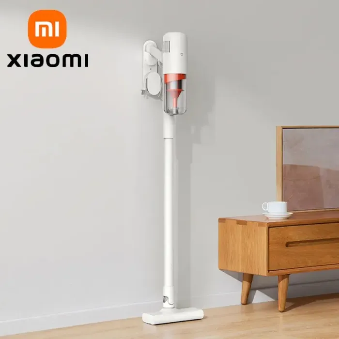 Mijia Vacuum