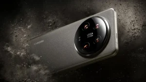 «Απίστευτο! Η Xiaomi έρχεται με το νέο “Slim” τηλέφωνο που έχει 10.000mAh μπαταρία – Ένα τηλέφωνο που αλλάζει όλα τα δεδομένα!»