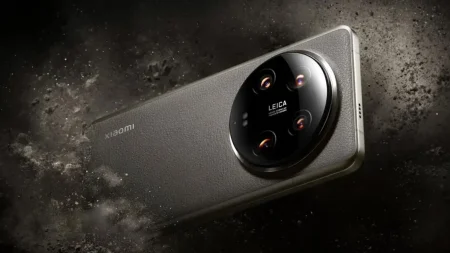 «Απίστευτο! Η Xiaomi έρχεται με το νέο “Slim” τηλέφωνο που έχει 10.000mAh μπαταρία – Ένα τηλέφωνο που αλλάζει όλα τα δεδομένα!»