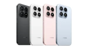 ΑΠΟΚΛΕΙΣΤΙΚΟ: Ανακαλύψαμε την ημερομηνία κυκλοφορίας του Xiaomi 17 – Μην το χάσετε! ΑΠΟΚΛΕΙΣΤΙΚΟ: Ανακαλύψαμε την ημερομηνία κυκλοφορίας του Xiaomi 17 – Μην το χάσετε!