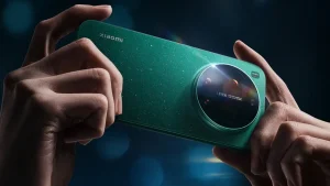 Ανακαλύψτε το επαναστατικό Xiaomi 17 Ultra: Η ΙΑΠΩΝΙΚΗ ΕΠΑΝΑΣΤΑΣΗ ΞΕΚΙΝΑΕΙ! (ΦΩΤΟ)