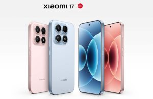 Ανακαλύψτε το SMARTPHONE που θα επηρεάσει τις αγορές τον Ιανουάριο – Είστε έτοιμοι για την επανάσταση; Ανακαλύψτε το SMARTPHONE που θα επηρεάσει τις αγορές τον Ιανουάριο – Είστε έτοιμοι για την επανάσταση;