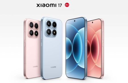 Ανακαλύψτε το SMARTPHONE που θα επηρεάσει τις αγορές τον Ιανουάριο – Είστε έτοιμοι για την επανάσταση; Ανακαλύψτε το SMARTPHONE που θα επηρεάσει τις αγορές τον Ιανουάριο – Είστε έτοιμοι για την επανάσταση;