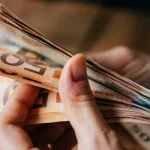 Συναρπαστικές αυξήσεις στις συντάξεις: Τι σημαίνει η κατάργηση της προσωπικής διαφοράς για εσάς!