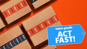 ΣΟΚ! Εκπτώσεις μετά τα Χριστούγεννα στο Amazon 2025: 31+ απίθανες προσφορές που ξεκινούν από μόλις 9$! ΣΟΚ! Εκπτώσεις μετά τα Χριστούγεννα στο Amazon 2025: 31+ απίθανες προσφορές που ξεκινούν από μόλις 9$!