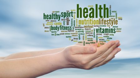 Αυτός ο Άγνωστος Εχθρός Απειλεί τη Υγεία μας – Μην τον Αγνοήσεις! Αυτός ο Άγνωστος Εχθρός Απειλεί τη Υγεία μας – Μην τον Αγνοήσεις!