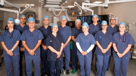 «Εκπληκτικά Νέα! Το ΥΓΕΙΑ Γιορτάζει 15 Χρόνια Επαναστατικών Διαδερμικών Βαλβίδων – Μάθετε τα Μυστικά της Επιτυχίας!» «Εκπληκτικά Νέα! Το ΥΓΕΙΑ Γιορτάζει 15 Χρόνια Επαναστατικών Διαδερμικών Βαλβίδων – Μάθετε τα Μυστικά της Επιτυχίας!»