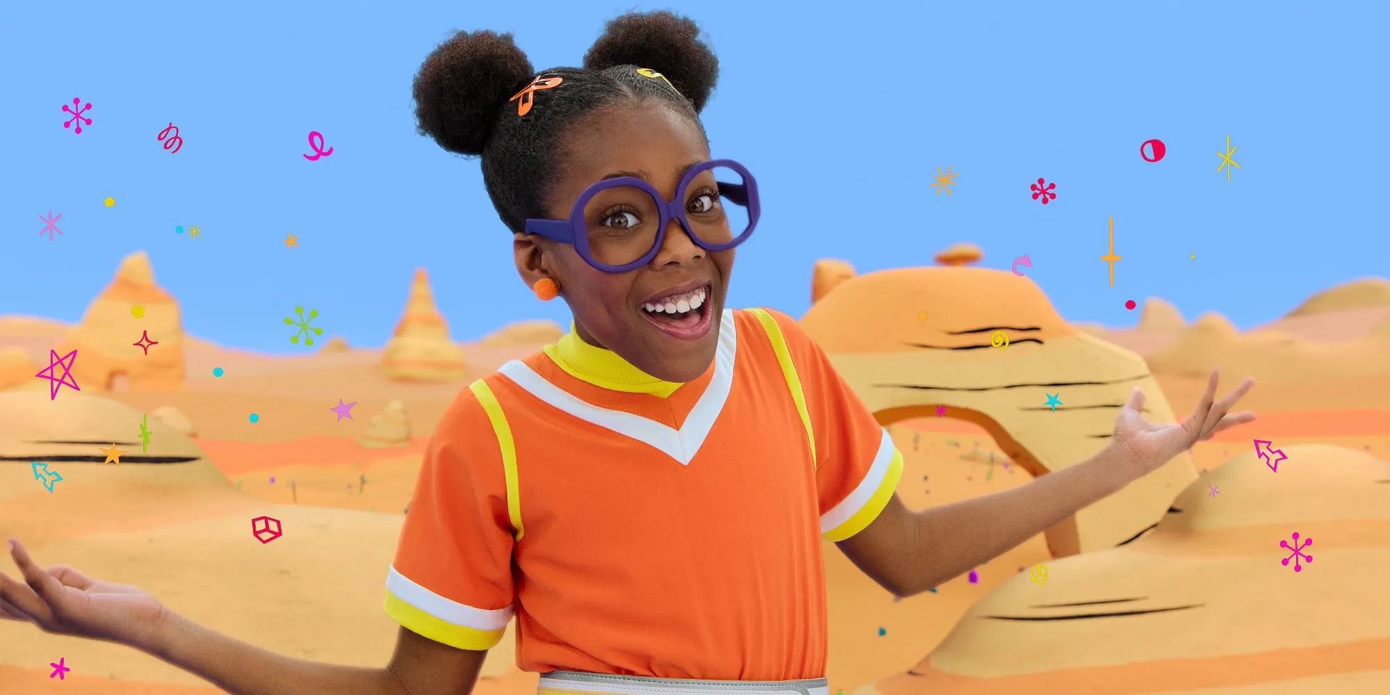 Εδώ είναι όλα όσα έρχεται το νέο Apple TV τον Ιανουάριο Εδώ είναι όλα όσα έρχεται το νέο Apple TV τον Ιανουάριο