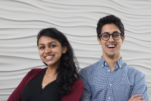 Το Yoodli του πρώην υπαλλήλου της Google τριπλασιάζει την αποτίμηση στα 300 εκατομμύρια $+ με τεχνητή νοημοσύνη που έχει σχεδιαστεί για να βοηθά και όχι να αντικαθιστά τους ανθρώπους Το Yoodli του πρώην υπαλλήλου της Google τριπλασιάζει την αποτίμηση στα 300 εκατομμύρια $+ με τεχνητή νοημοσύνη που έχει σχεδιαστεί για να βοηθά και όχι να αντικαθιστά τους ανθρώπους