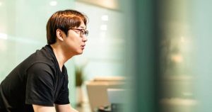 «Αληθεύει ή Μύθος; Τι Αποκαλύπτει ο Διάσημος Γκουρού με το Υψηλότερο IQ για την Ύπαρξη του Θεού!»