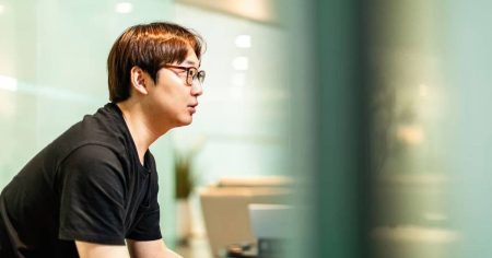 «Αληθεύει ή Μύθος; Τι Αποκαλύπτει ο Διάσημος Γκουρού με το Υψηλότερο IQ για την Ύπαρξη του Θεού!»