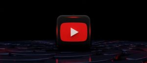 Το YouTube παρουσιάζει τη δική του ετήσια ανασκόπηση για το 2025