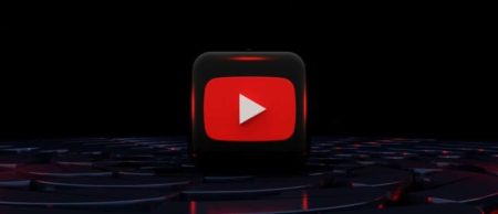 Το YouTube παρουσιάζει τη δική του ετήσια ανασκόπηση για το 2025 Το YouTube παρουσιάζει τη δική του ετήσια ανασκόπηση για το 2025