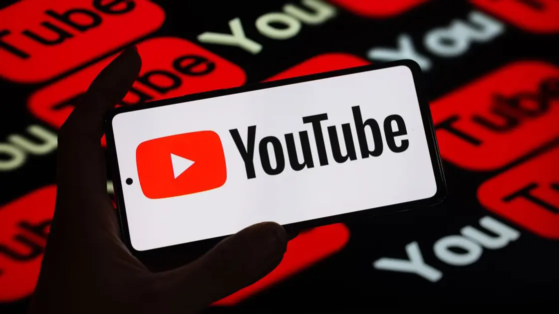 Ανακαλύψτε τον λόγο που τα AI βίντεο «σαρώνουν» το YouTube: Μη χάσετε αυτή την εκπληκτική τάση!