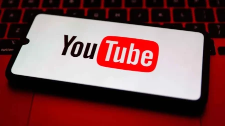 «Αναστάτωση στο YouTube: Χιλιάδες χρήστες αναφέρουν σοβαρά προβλήματα – Τι συμβαίνει;»