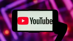 Μην το χάσετε! Το YouTube Recap 2025 αποκαλύπτει εκπληκτικά στιγμιότυπα - Δείτε τι σας περιμένει!