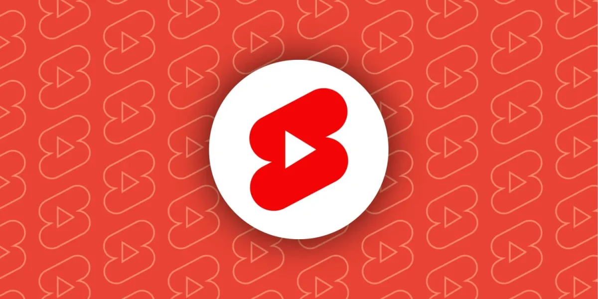 Ανατροπή στο YouTube Music: Δες πώς θα αλλάξει η οθόνη Now Playing το 2025!