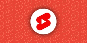 Ανατροπή στο YouTube Music: Δες πώς θα αλλάξει η οθόνη Now Playing το 2025!