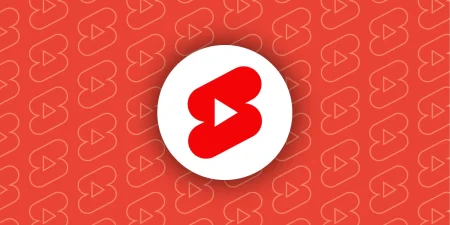 Ανατροπή στο YouTube Music: Δες πώς θα αλλάξει η οθόνη Now Playing το 2025!