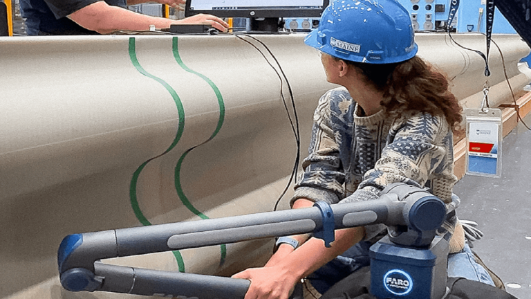 «Ανακαλύψτε τον Επαναστατικό 3D Εκτυπωτή που Θέτει Νέα Πρότυπα στην Κατασκευή Πυρηνικών Αντιδραστήρων!» Πρωτοποριακός 3D εκτυπωτής αλλάζει τα δεδομένα στην κατασκευή εξαρτημάτων για πυρηνικούς αντιδραστήρες