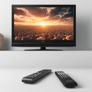 SAT & ZAP: Οι Επαναστάσεις του Ιανουαρίου 2026 που Θα σας Κρατήσουν Άγρυπνους! SAT & ZAP: Οι Επαναστάσεις του Ιανουαρίου 2026 που Θα σας Κρατήσουν Άγρυπνους!