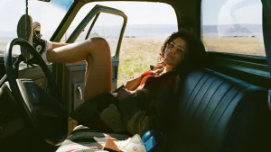 Η Zendaya επιστρέφει με εντυπωσιακό teaser της τρίτης σεζόν του Euphoria – Μην το Χάσεις! Σοκ στις οθόνες: Το HBO Επιβεβαίωσε την Ημερομηνία Πρεμιέρας για την Υπερπολυαναμενόμενη 3η Σεζόν του Euphoria!