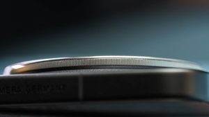 Xiaomi 17 Ultra Leica εναντίον Huawei Mate 80 Pro Max: Η μεγαλύτερη μάχη κάμερας