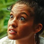 «Θρίαμβος για το Zootopia 2: Εκθρονίζει το Lilo & Stitch και Σπάει το Φράγμα του 1 Δισεκατομμυρίου το 2025!»