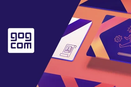 Επαναvolution στο GOG: Ανεξαρτητοποιείται από την CD Projekt και συνεχίζει με DRΜ-free μοντέλο! Ποιες είναι οι επόμενες κινήσεις;