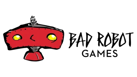 Η PlayStation ανακοινώνει ότι θα φέρει 4-player co-op shooter με την Bad Robot Games
