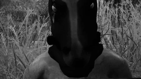 Αλογάκια: Δείτε το Επίσημο Τρέιλερ με τις Κορυφαίες Στιγμές! Horses - Official Accolades Trailer