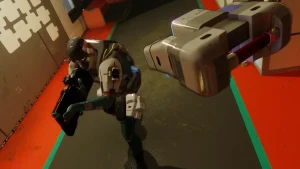 «Ανακάλυψε το Μυστικό: Πώς το Marathon Καθορίζει την Κυκλοφορία και τις Τιμές!» Παράθυρο κυκλοφορίας και τιμή ορίζει το Marathon