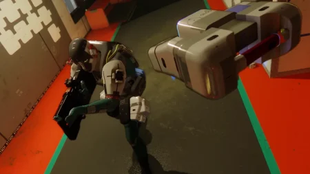 Παράθυρο κυκλοφορίας και τιμή ορίζει το Marathon