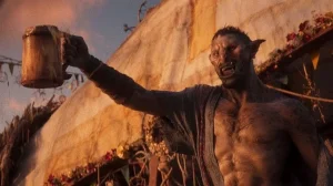 Το "Divinity" θα είναι turn-based RPG σαν το "Baldur’s Gate 3"